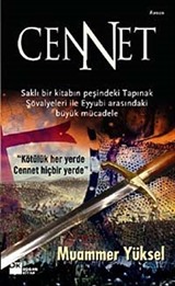 Cennet