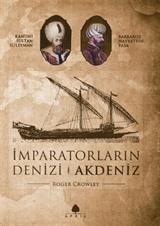 İmparatorluğun Denizi Akdeniz