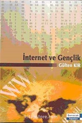 İnternet ve Gençlik