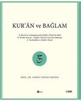 Kur'an ve Bağlam