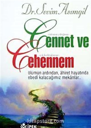 Cennet ve Cehennem