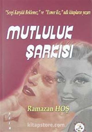 Mutluluk Şarkısı