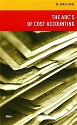 The Abc's of Cost Accounting