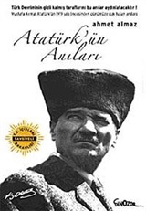 Atatürk'ün Anıları