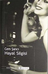 Hayal Silgisi