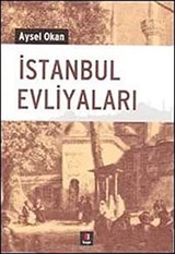 İstanbul Evliyaları