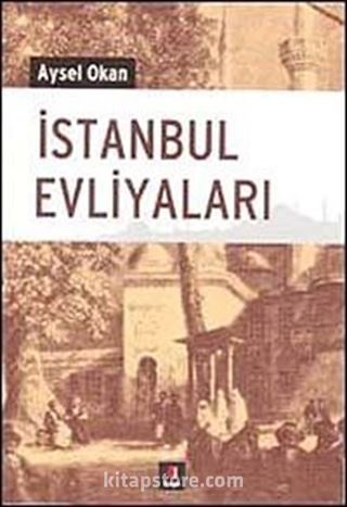 İstanbul Evliyaları