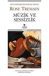 Müzik ve Sessizlik