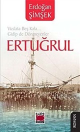 Ertuğrul