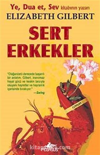 Sert Erkekler