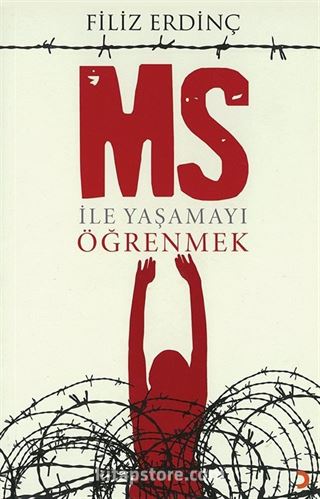 MS ile Yaşamayı Öğrenmek