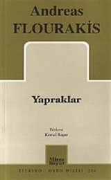 Yapraklar