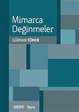 Mimarca Değinmeler