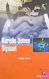 Kürede Dönen Siyaset