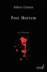 Post Mortem