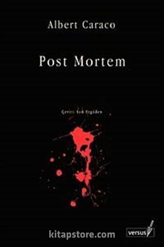 Post Mortem