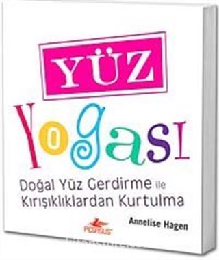 Yüz Yogası