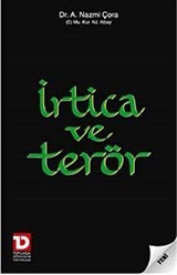 İrtica ve Terör