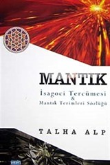 Mantık İsagoci Tercümesi