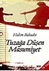 Tuzağa Düşen Masumiyet