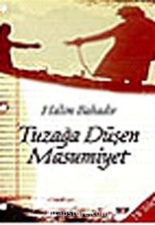 Tuzağa Düşen Masumiyet