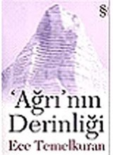 Ağrı'nın Derinliği