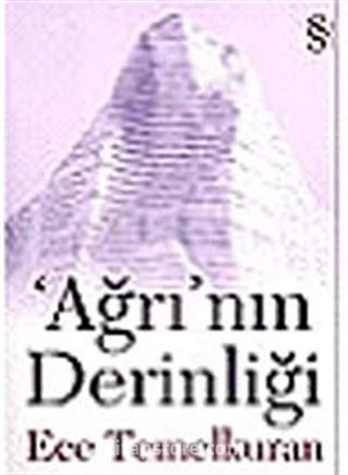 Ağrı'nın Derinliği