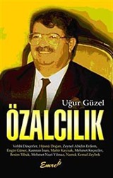 Özalcılık