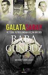 Baba Gündüz