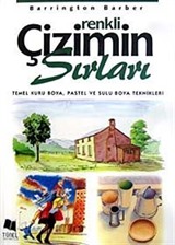 Renkli Çizimin Sırları