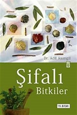 Şifalı Bitkiler