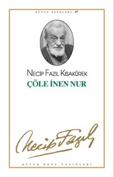 Çöle İnen Nur (kod39)