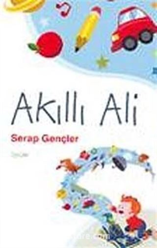 Akıllı Ali