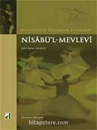 Nisab'ül Mevlevi