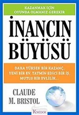 İnancın Büyüsü