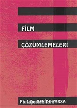 Film Çözümlemeleri