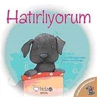 Hatırlıyorum