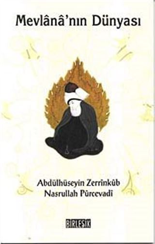 Mevlana'nın Dünyası