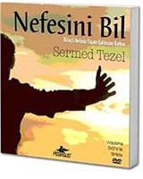 Nefesini Bil