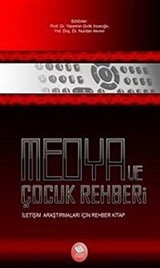 Medya ve Çocuk Rehberi