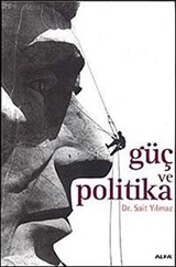 Güç ve Politika