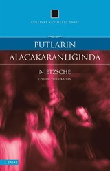 Putların Alacakaranlığında