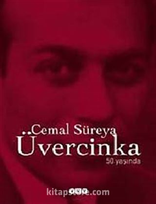 Üvercinka 50 Yaşında