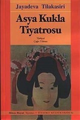 Asya Kukla Tiyatrosu