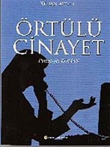 Örtülü Cinayet