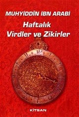 Haftalık Virdler ve Zikirler