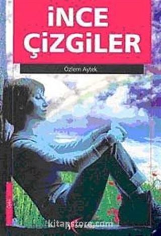 İnce Çizgiler