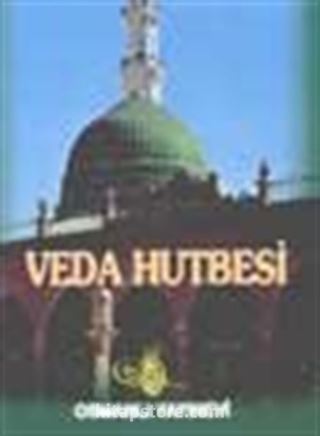 Veda Hutbesi