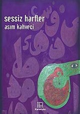 Sessiz Harfler