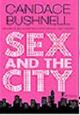 Sex And The City